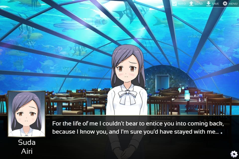Pawn screenshot 3