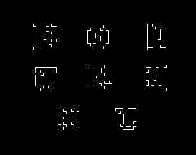 Kontrast (General Pfyffer)