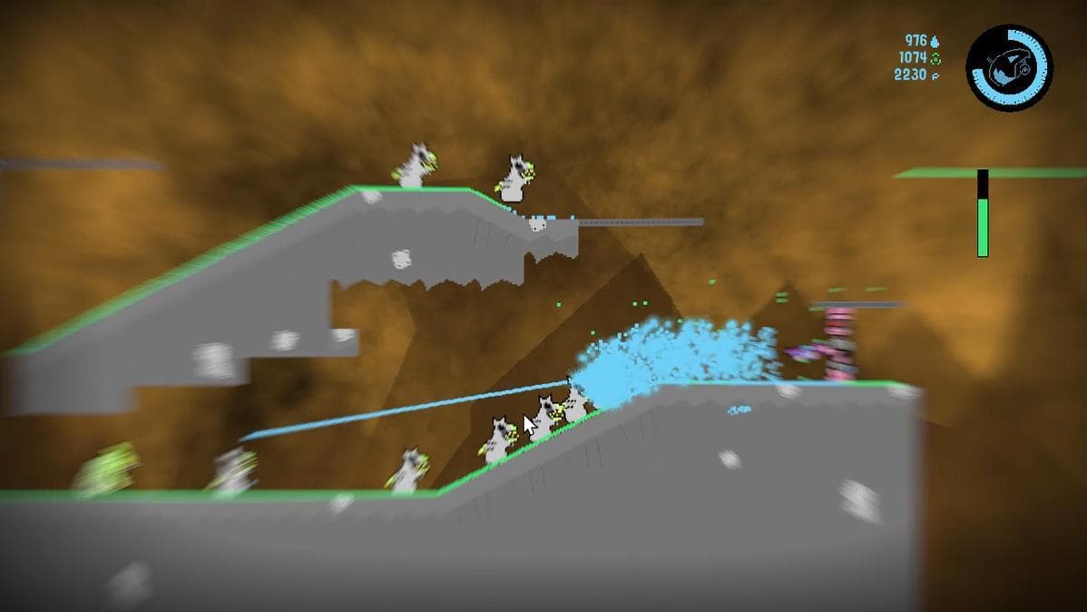 RabbInk screenshot 4