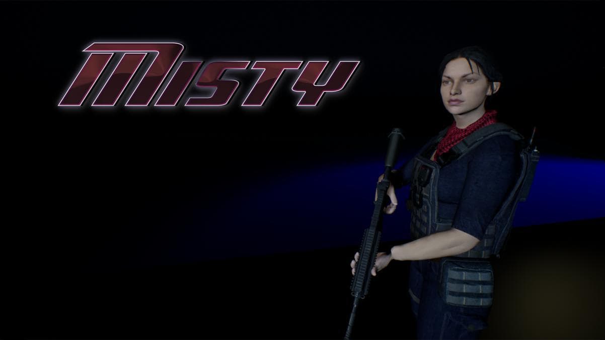 Hostile Takeover (hostiletakeover) screenshot 3