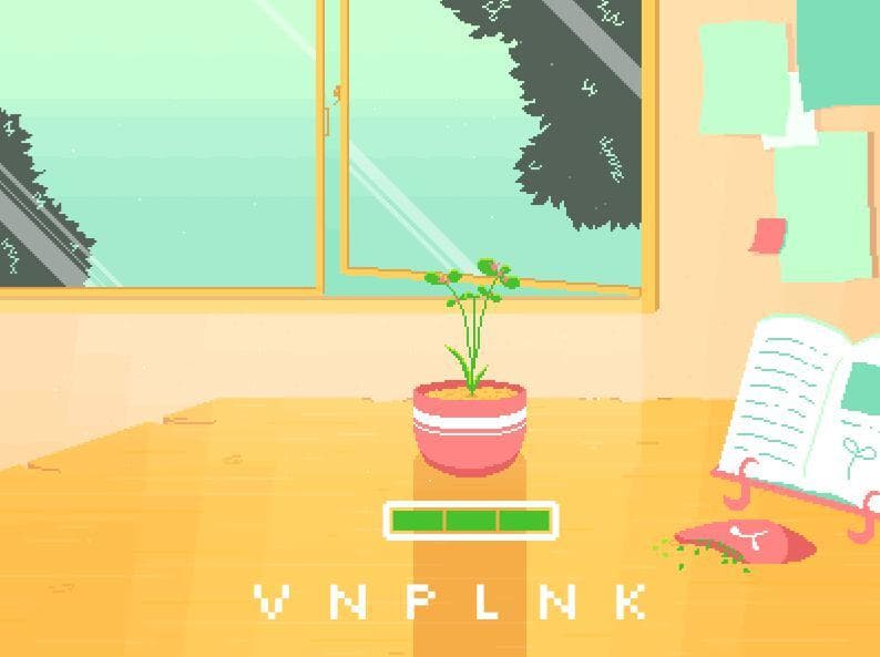 Botany? screenshot 3
