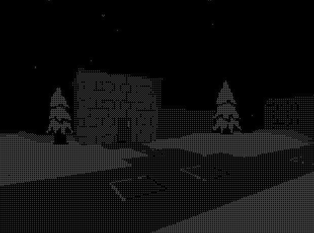 GAMEMASTER (LOVEPIZZAINC.) screenshot 2