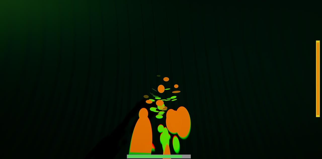 I am NOT Drunk! screenshot 2