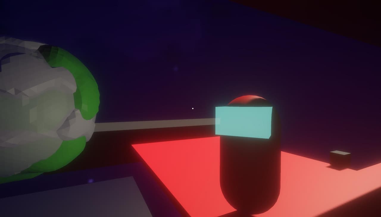 planet generator (perii)