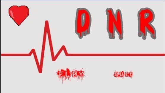 DNR
