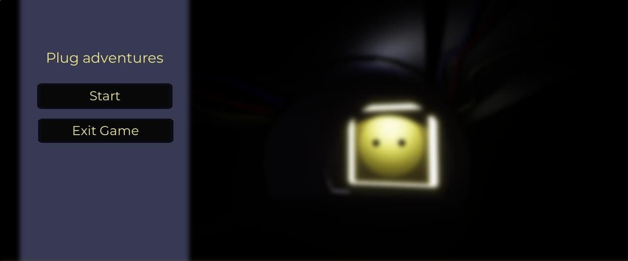 Plug Adventures screenshot 2