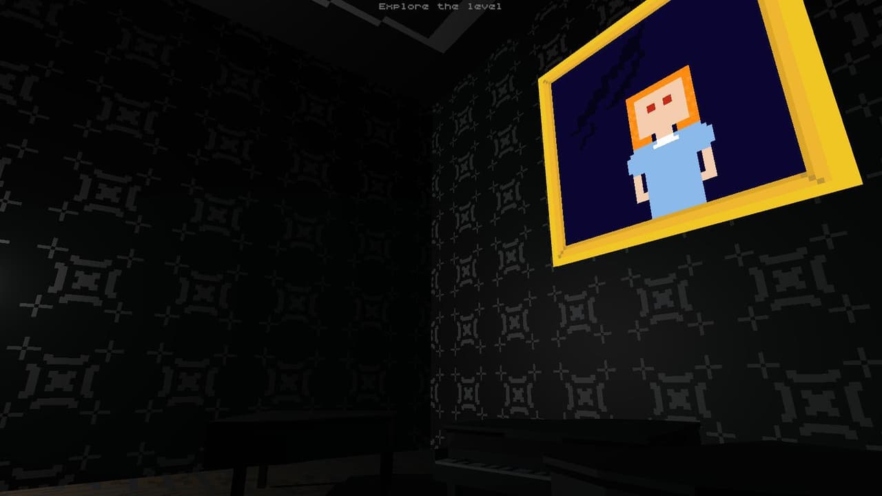 Winchester screenshot 3