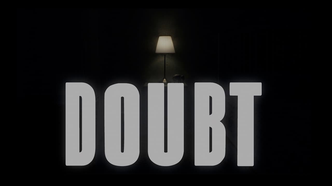 DOUBT (igorstein97)