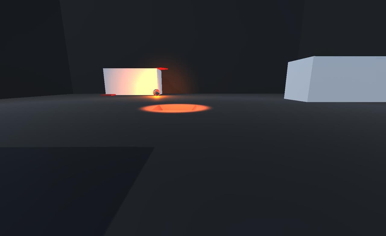 Project26 screenshot 4