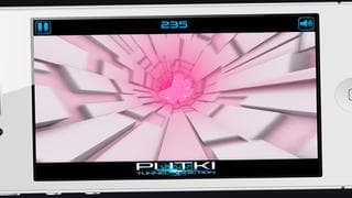 Putki screenshot 3