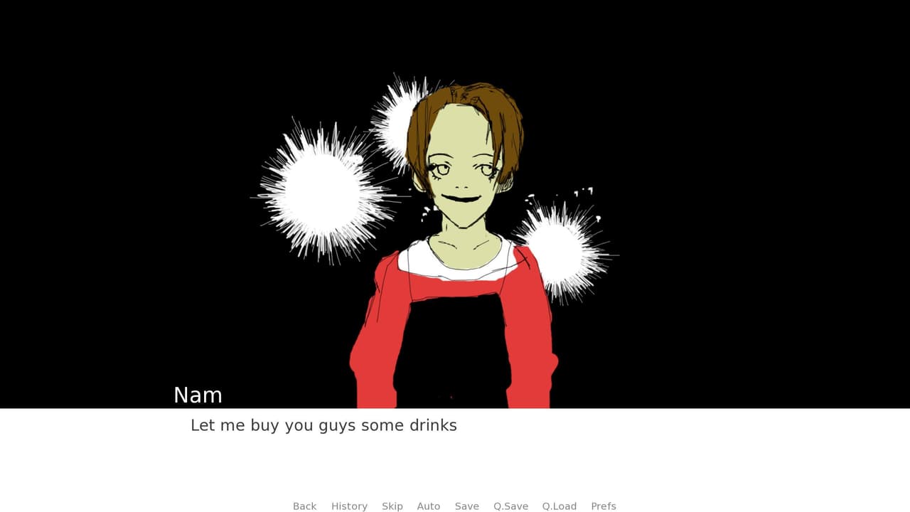HITME screenshot 3