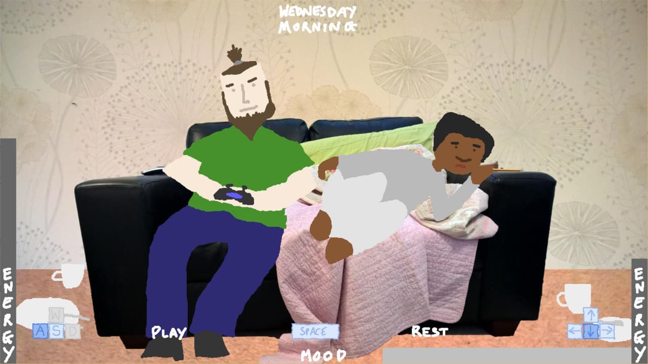 Us screenshot 3
