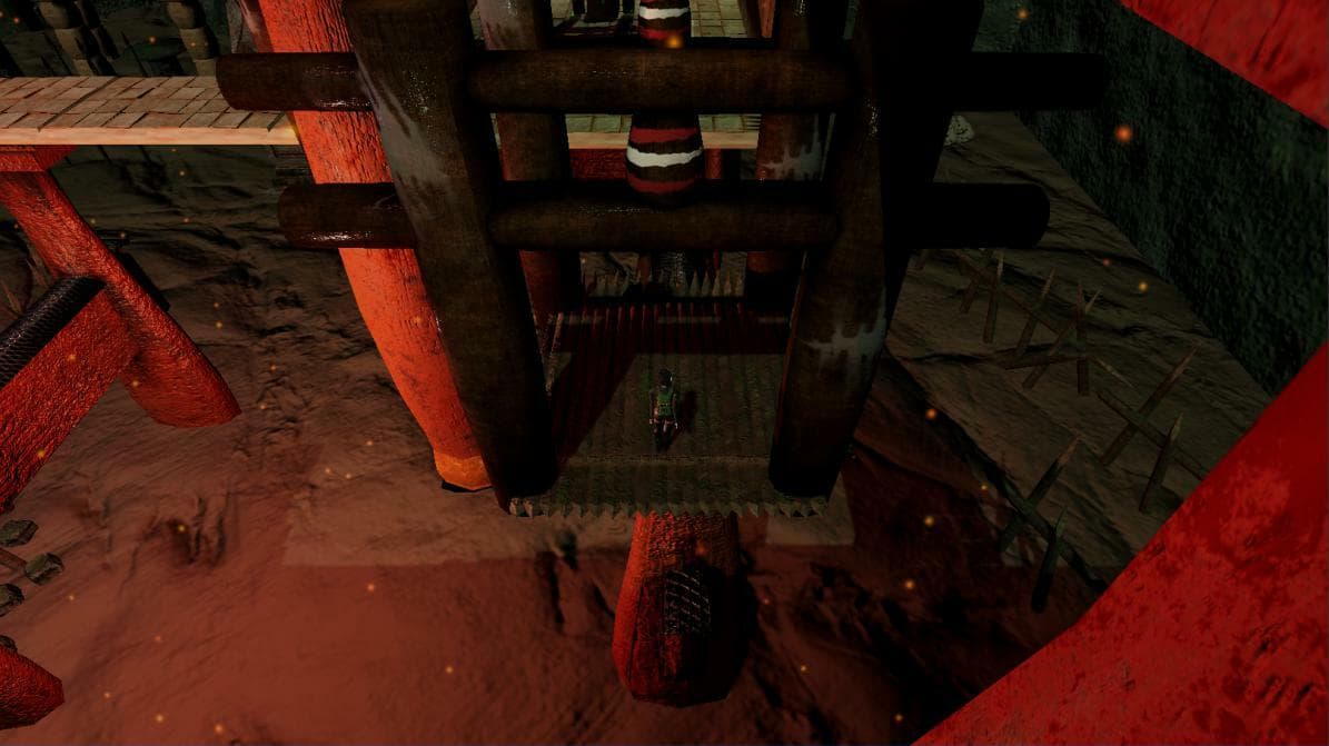 AKBAL screenshot 3