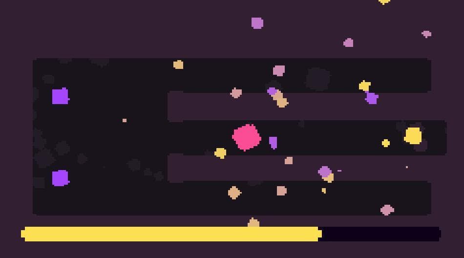squshblocks screenshot 3