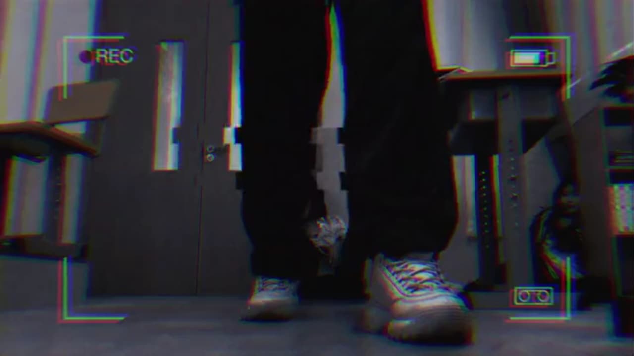 猫不语 screenshot 3