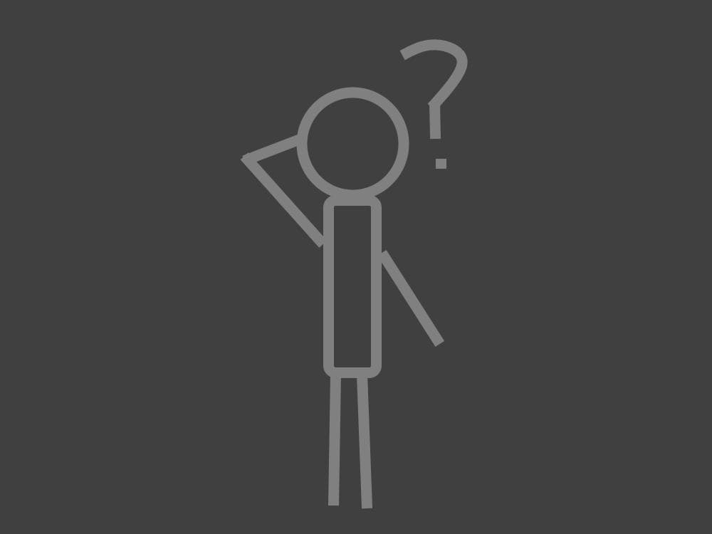 Run with no plan (beta 3)