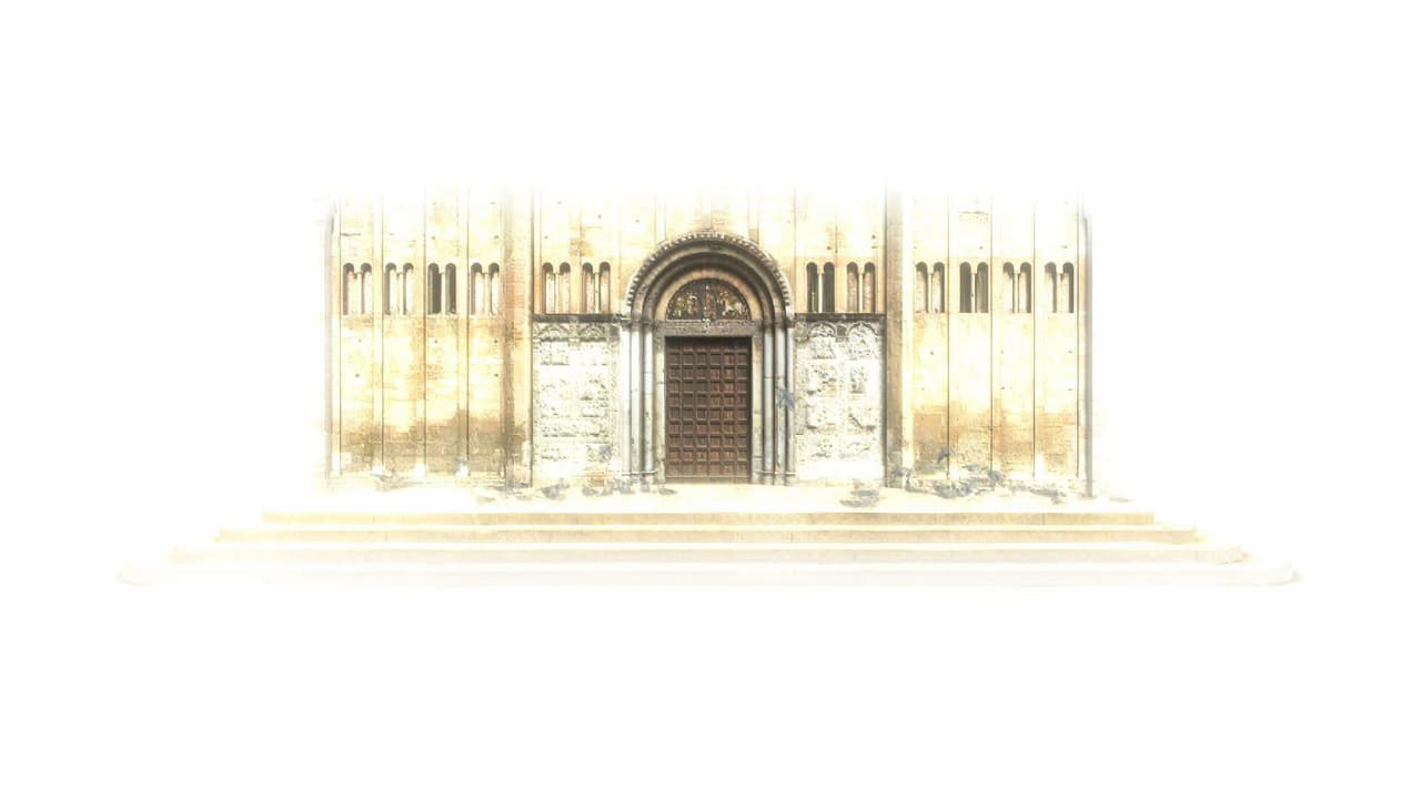 Promesa (itch) screenshot 6