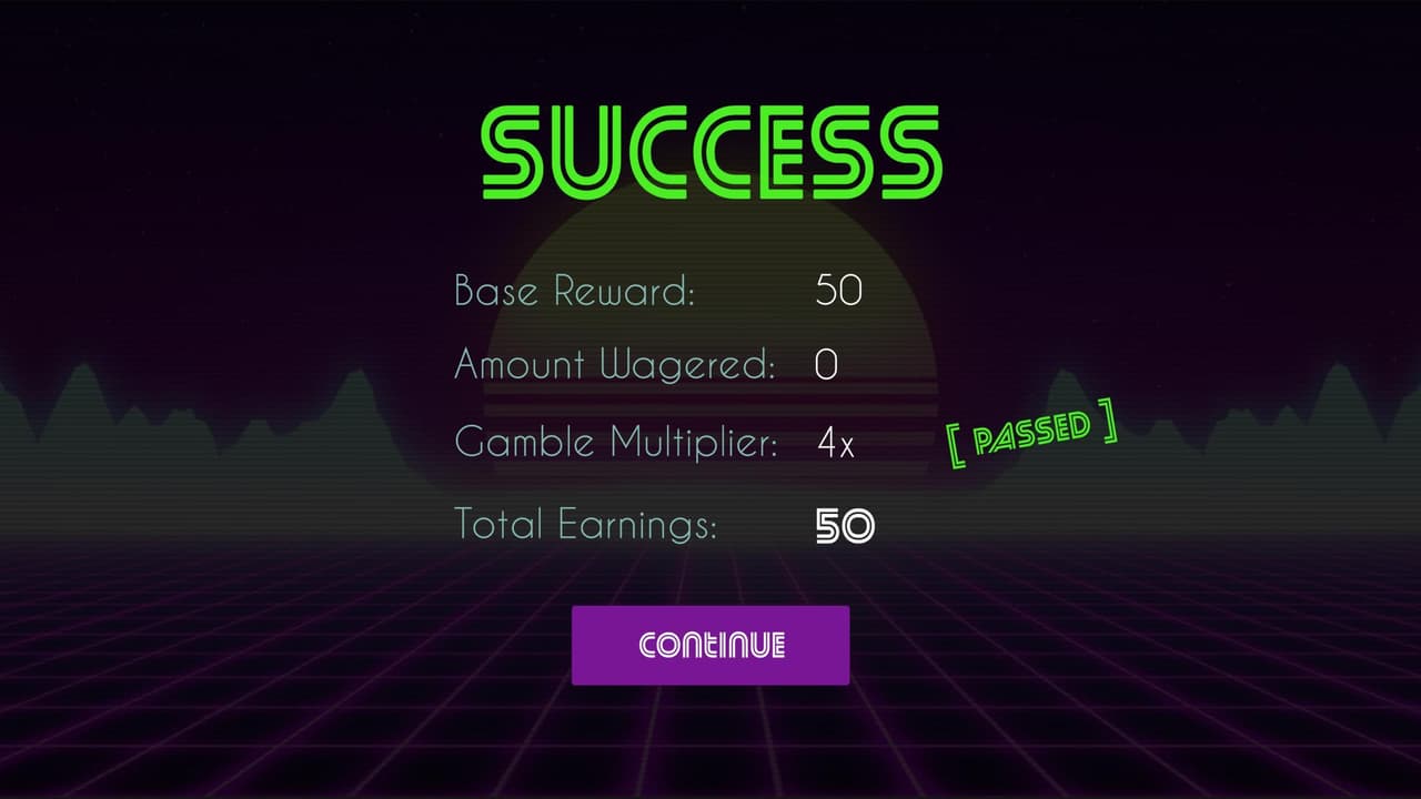 Loaded Dice (billbobphil) screenshot 3