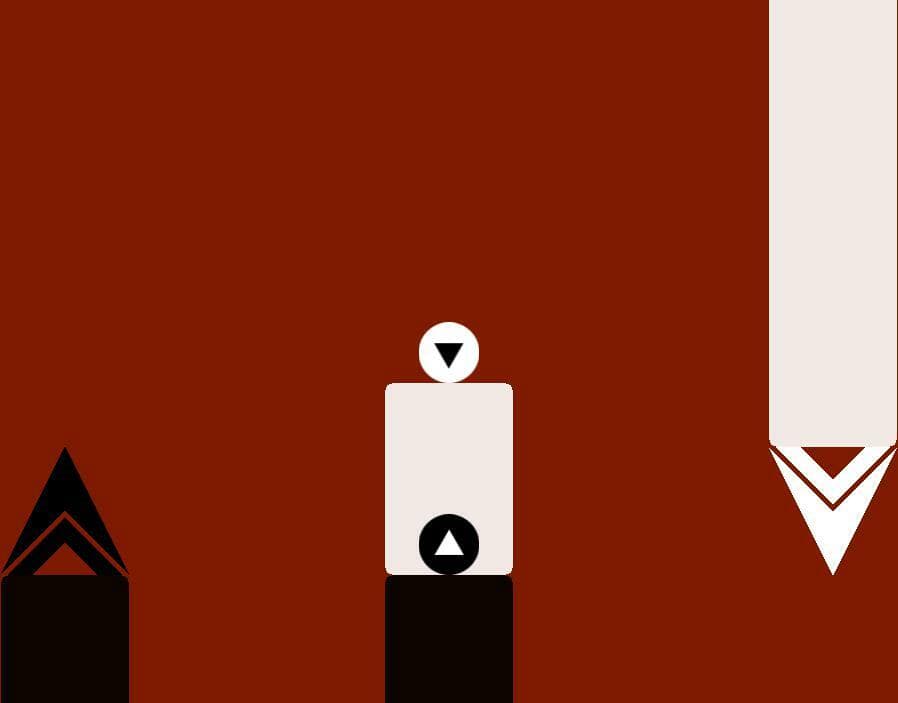 Antipode