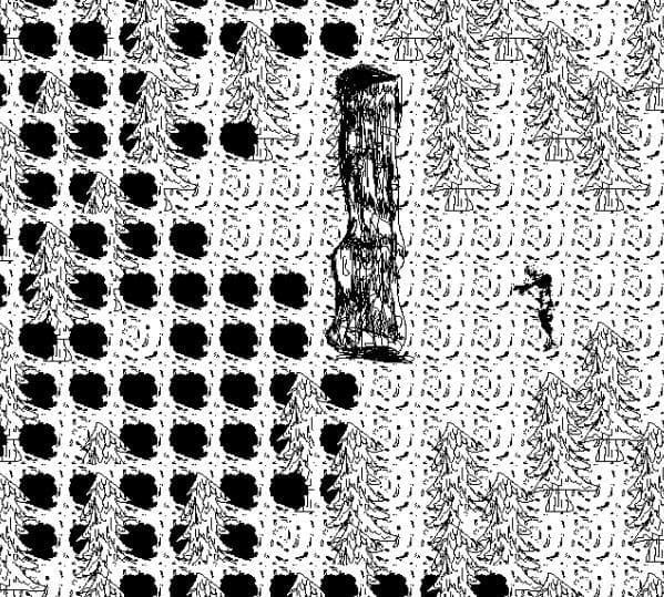 HEATDEATH (Stenblood) screenshot 3
