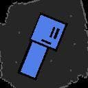 Space State