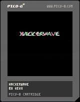 HACKERWAVE