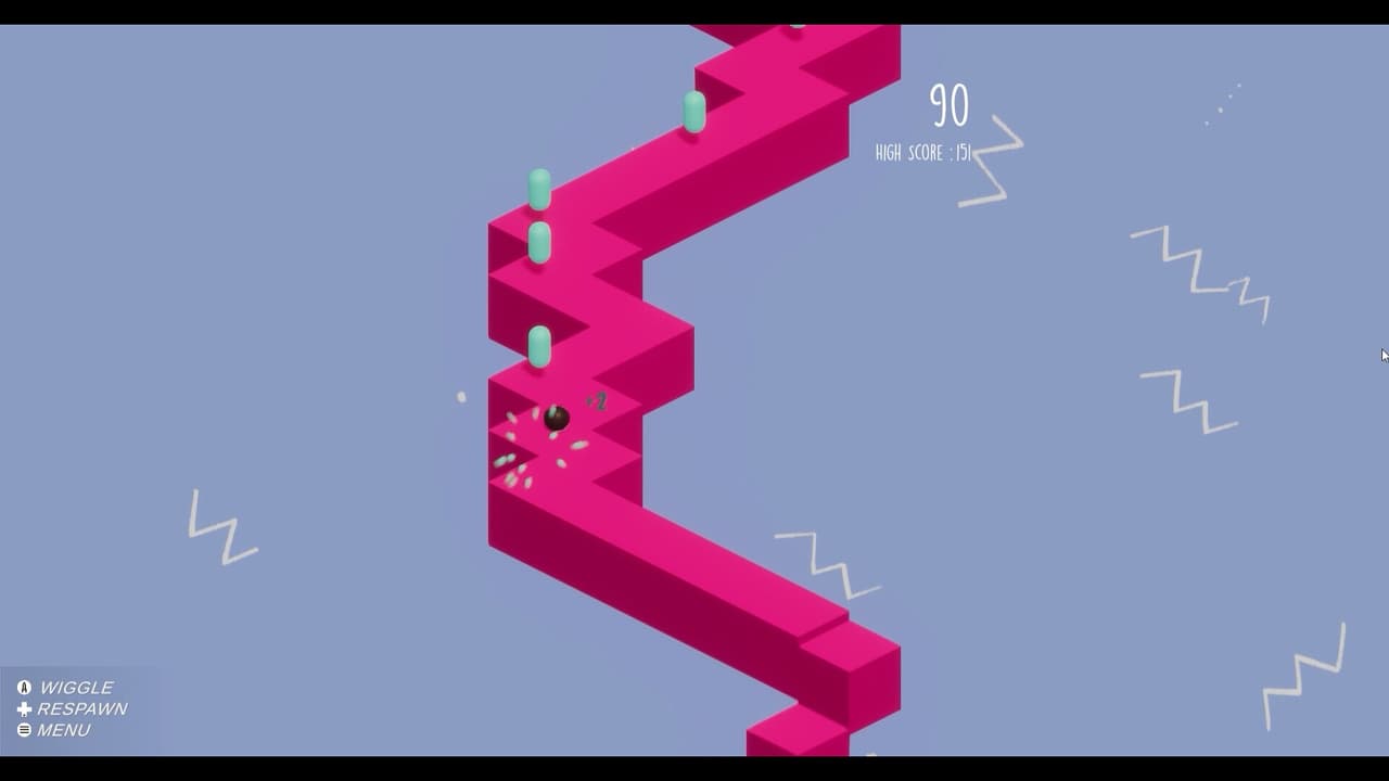 Mash Box screenshot 5