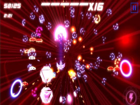 Mind Symphony screenshot 5