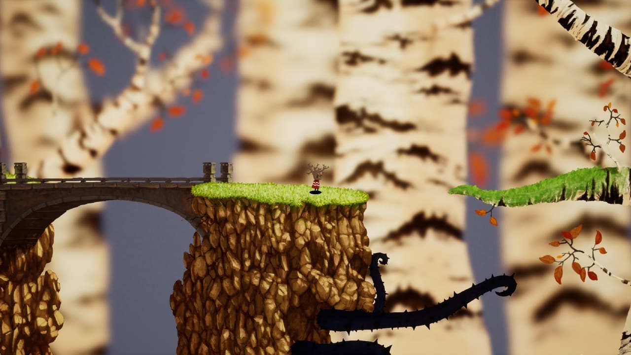 Rai screenshot 3
