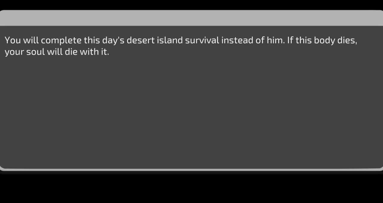 island survival (itch) (951281326)