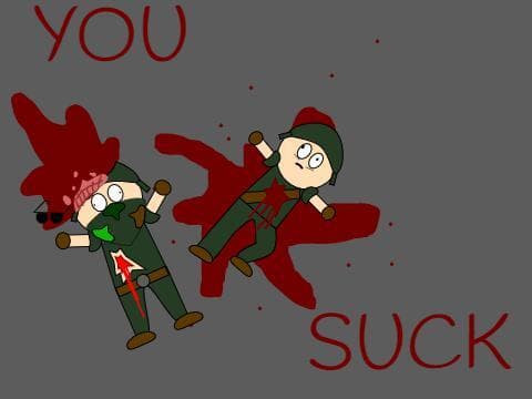 DB AND AYDEN HITLER BOSS FIGHT screenshot 3
