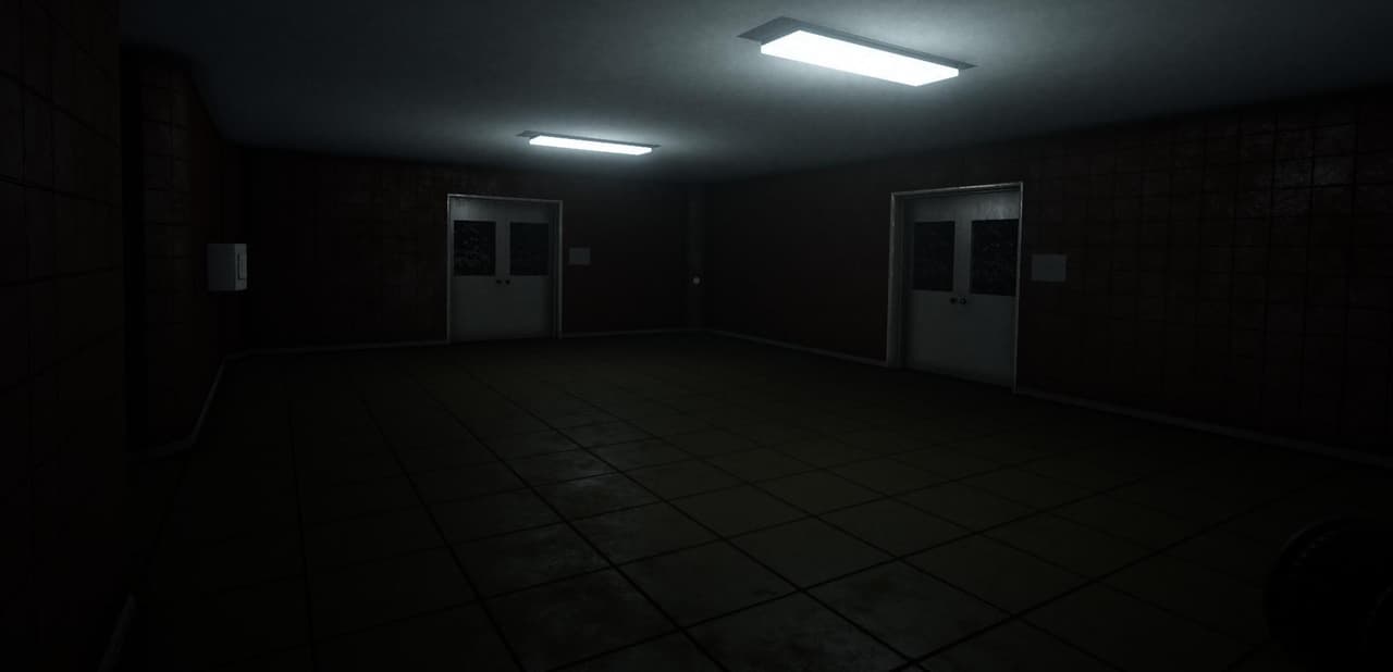 Late Night Call screenshot 3