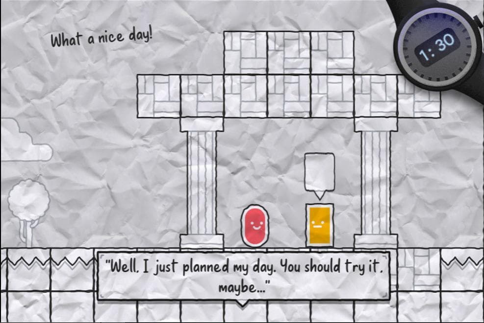 Plans