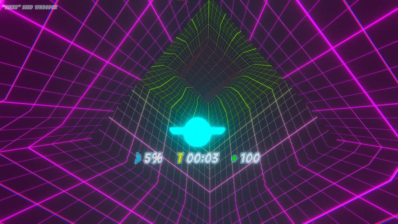 Pipe Dream (itch) (Tiny Goose) screenshot 4