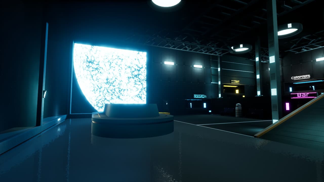 Solarpower screenshot 5