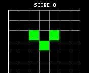 Triads