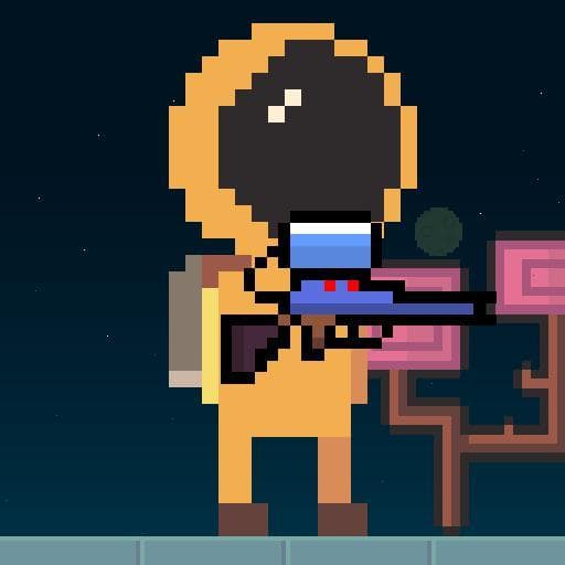 AstronautsMobile