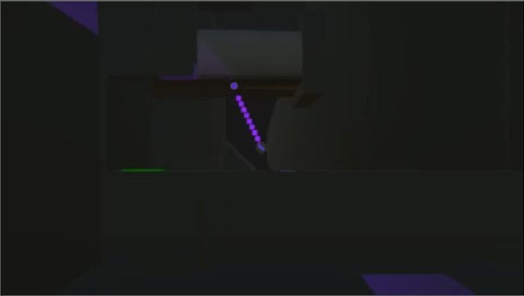 Gravity (itch) (AlexThePerson)