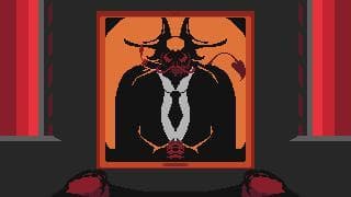 Devils Bank screenshot 5