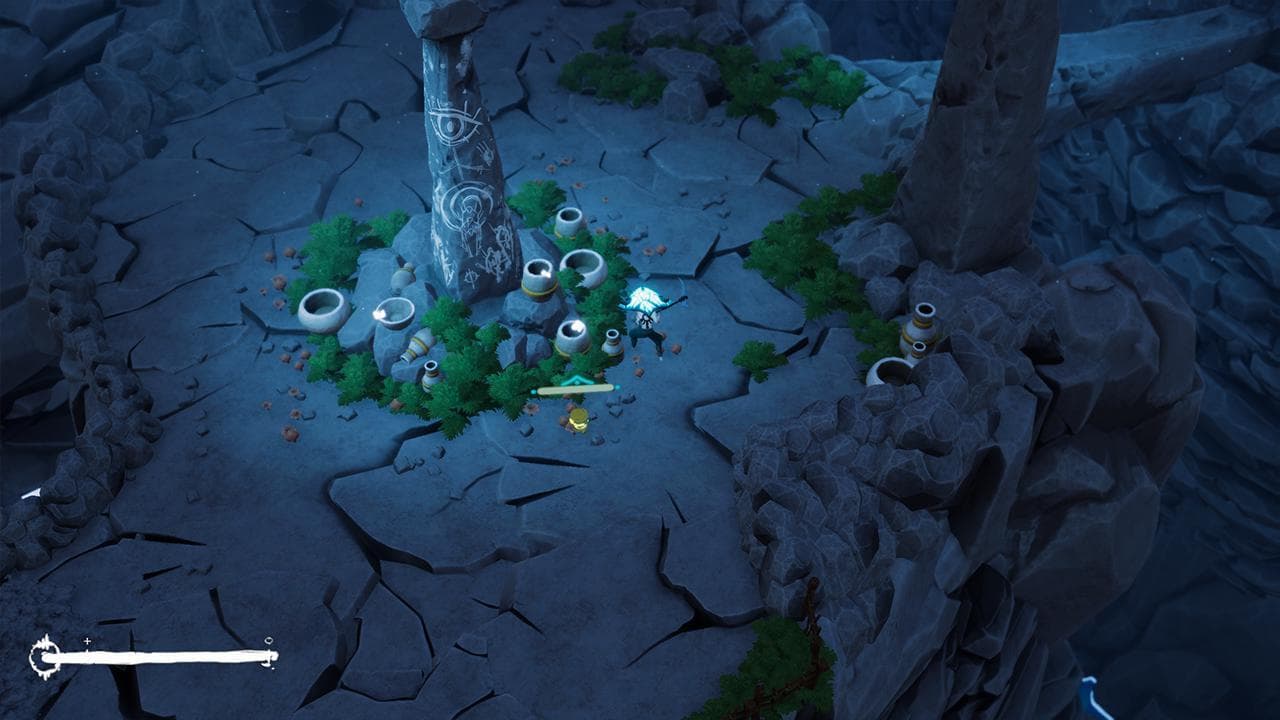 Your Guide screenshot 5