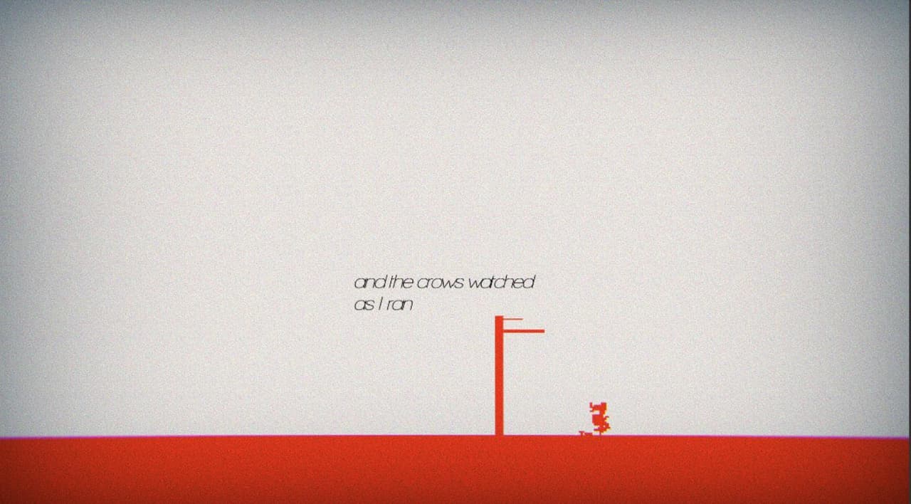 Sunrise (itch) (EckartG) screenshot 3