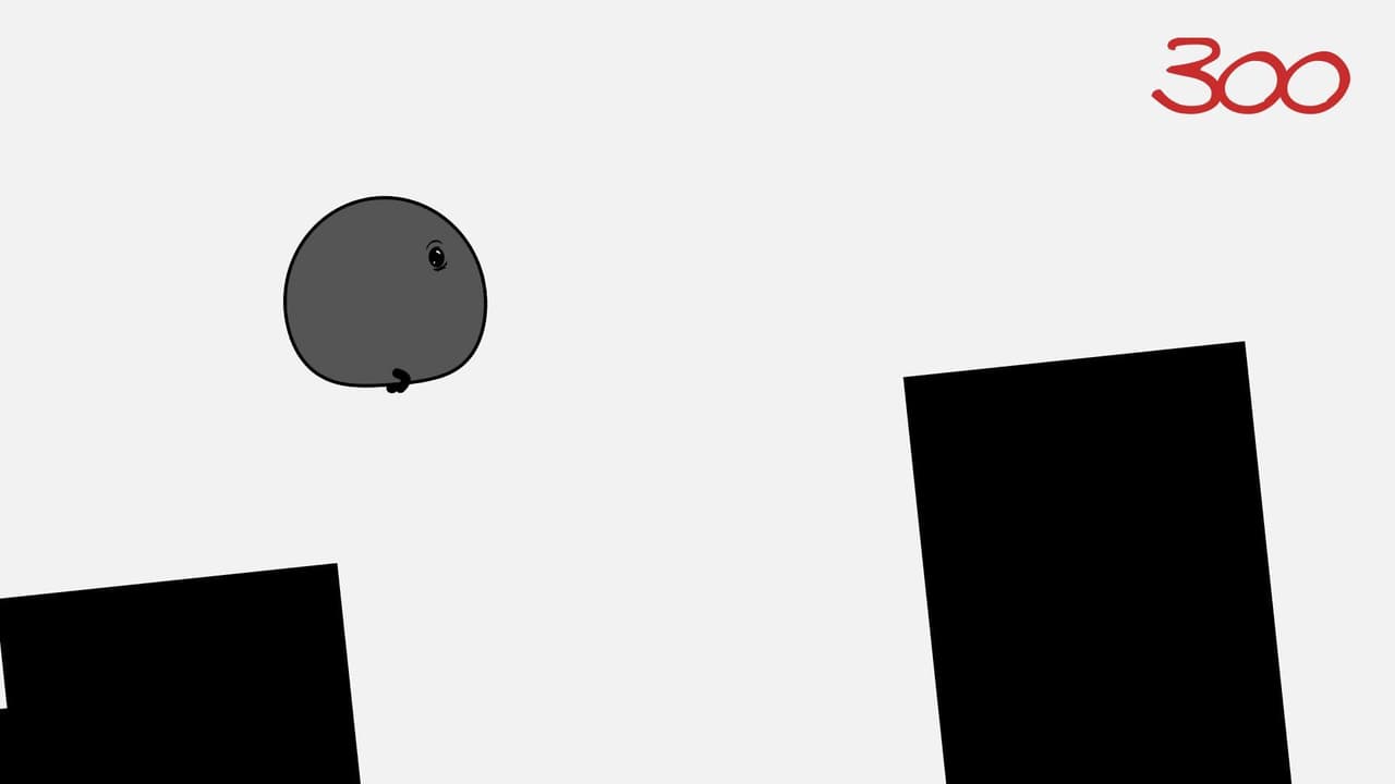 Loop Runner screenshot 2