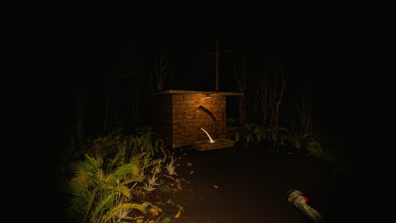 V696 screenshot 3