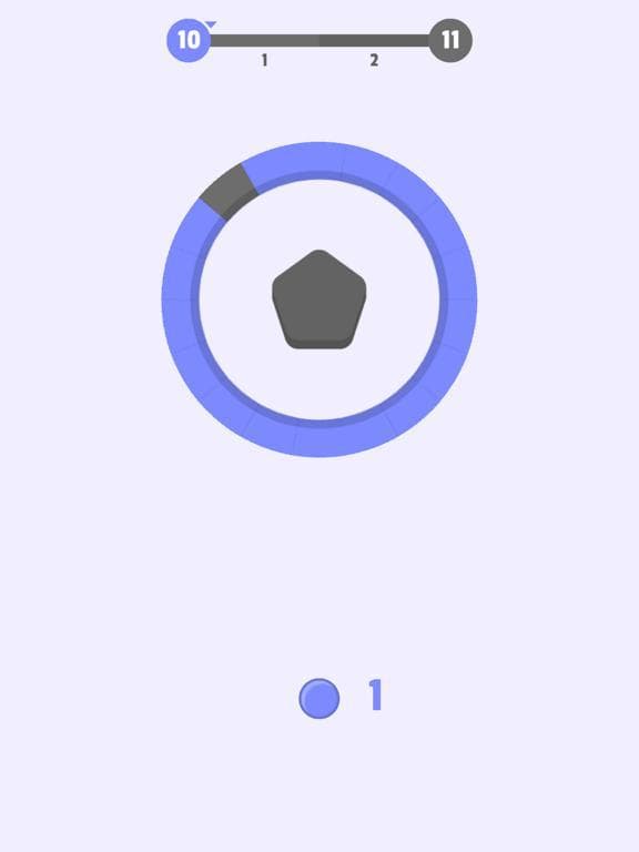 Color-Blast screenshot 5
