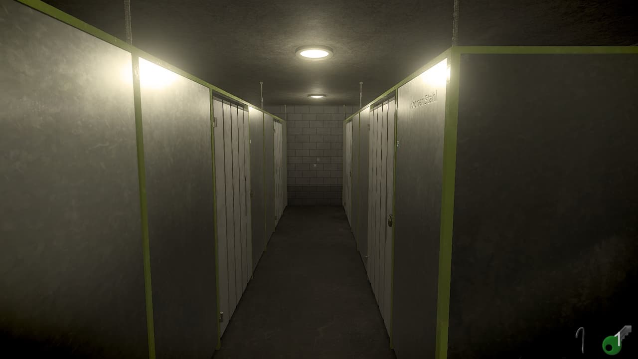 Like Clay (itch) screenshot 3