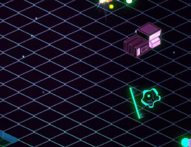 Saiba Jama screenshot 2