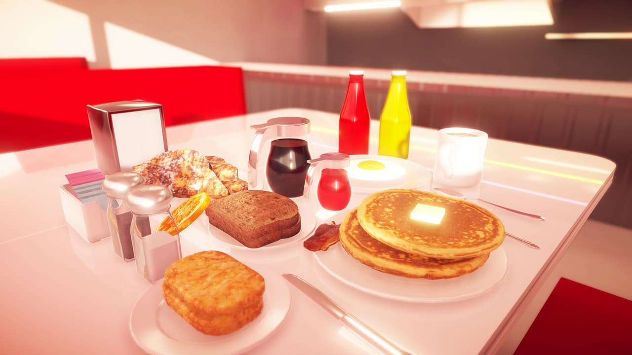 Nour: Play with Your Food screenshot 6
