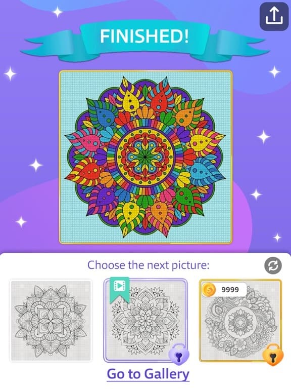 Cross Stitch:Craft & Art