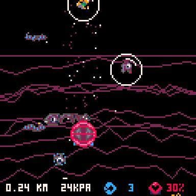 Fishing Europa screenshot 4