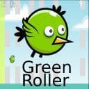 Green Roller